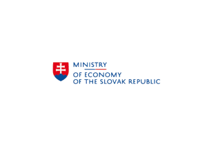 Ministry of Economy of Slovak Republic