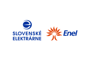 Slovenské elektrárne SE, a.s. ENEL